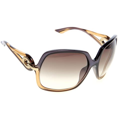 dior volute sunglasses